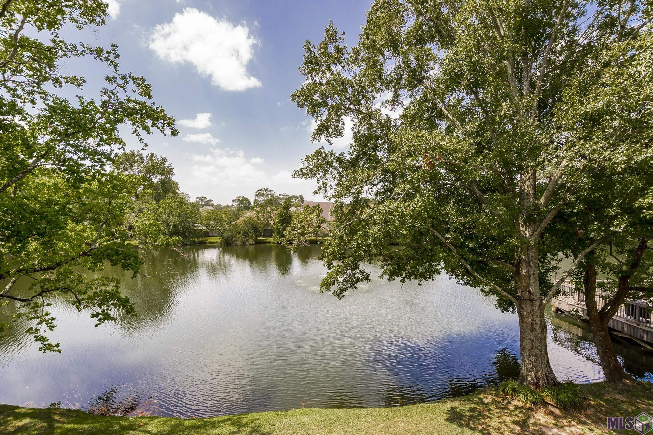 2007 Lac Cache Court Baton Rouge, LA 70816 - Photo 25 of 26 So relaxing