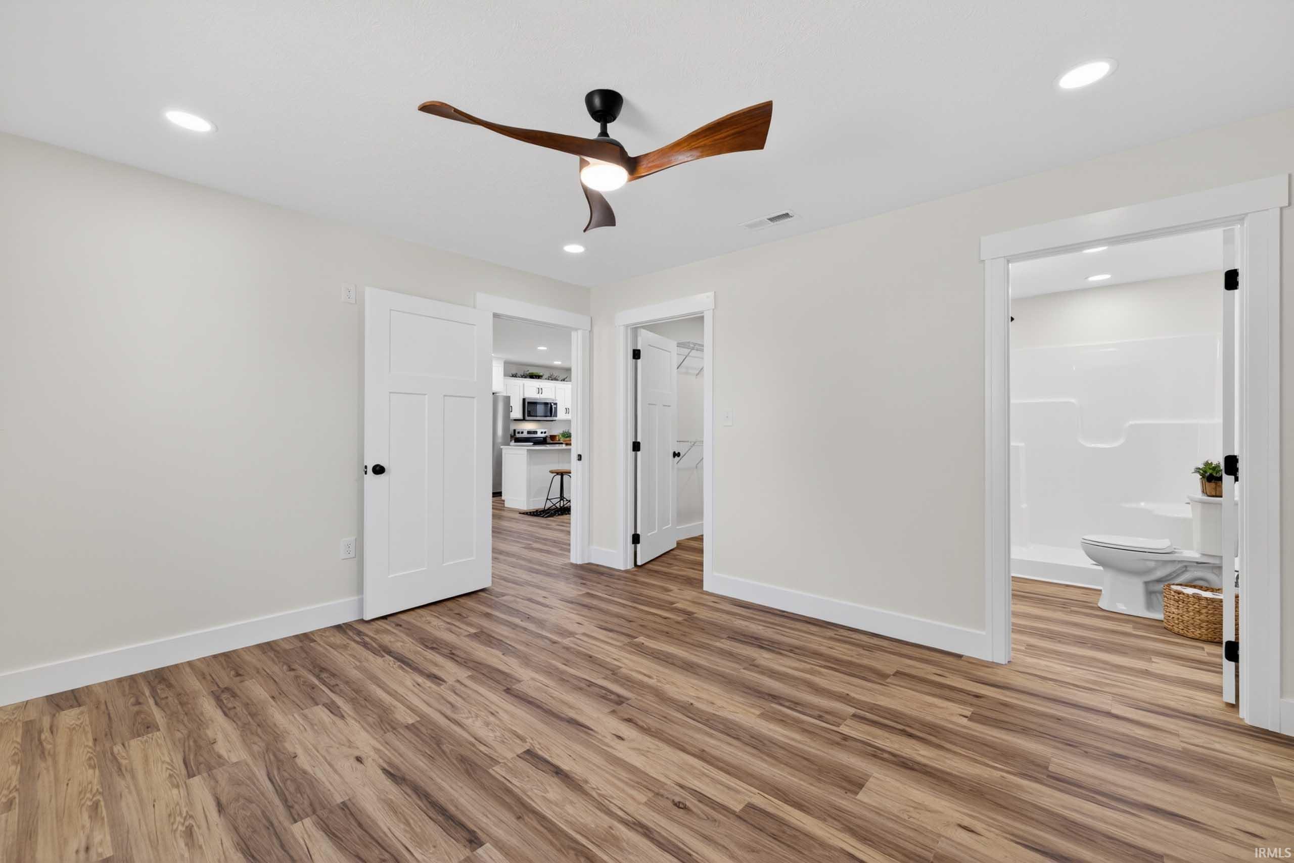 111 O Street Bedford, IN 47421 - Photo 23 of 36