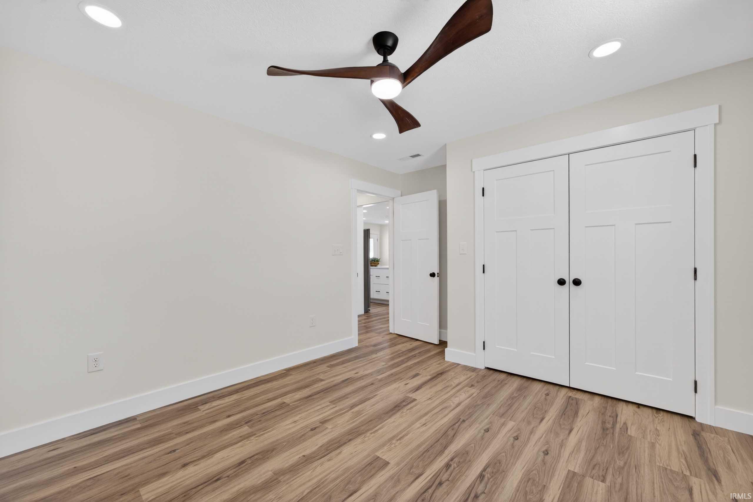 111 O Street Bedford, IN 47421 - Photo 28 of 36