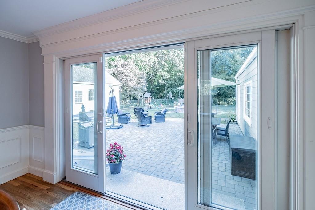354 Bliss Road Longmeadow, MA 01106 - Photo 8 of 23 Gallery Image 8