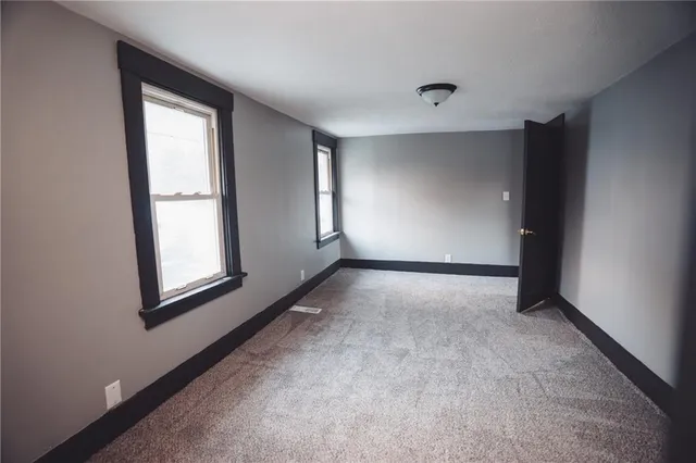 $139,900 | 1739 North Water Avenue, Hermitage, PA 16148