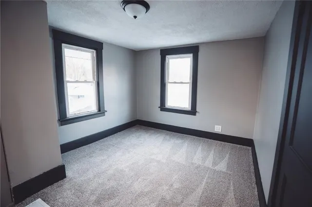 $139,900 | 1739 North Water Avenue, Hermitage, PA 16148