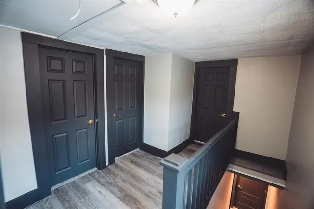 $139,900 | 1739 North Water Avenue, Hermitage, PA 16148