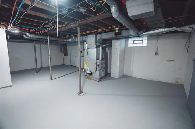 $139,900 | 1739 North Water Avenue, Hermitage, PA 16148