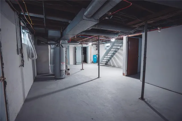 $139,900 | 1739 North Water Avenue, Hermitage, PA 16148