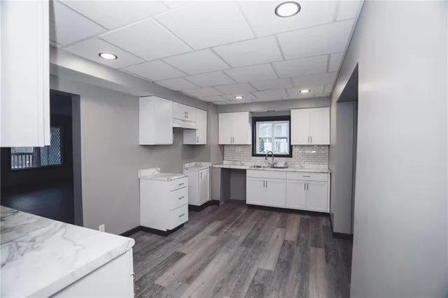 $139,900 | 1739 North Water Avenue, Hermitage, PA 16148