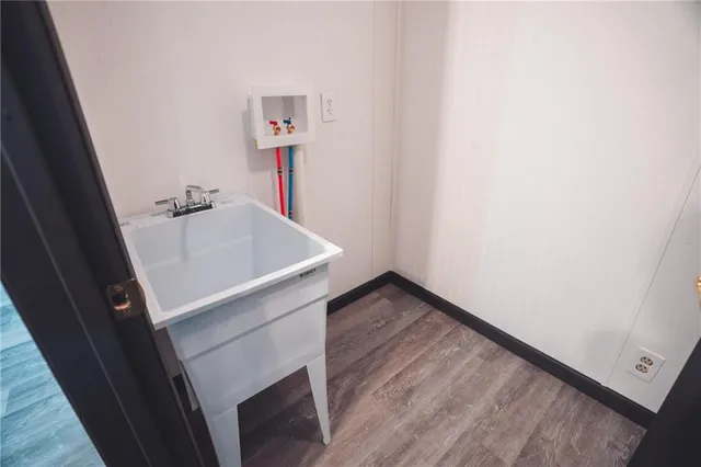 $139,900 | 1739 North Water Avenue, Hermitage, PA 16148