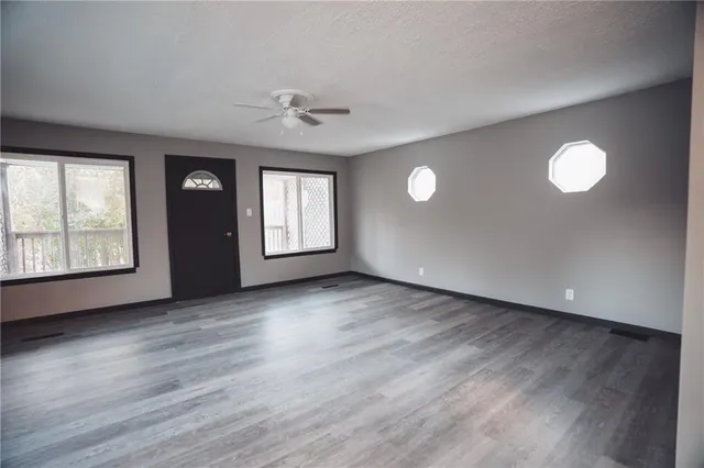 $139,900 | 1739 North Water Avenue, Hermitage, PA 16148