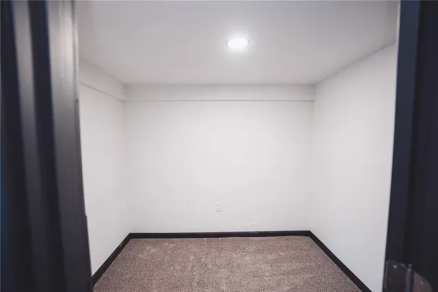 $139,900 | 1739 North Water Avenue, Hermitage, PA 16148