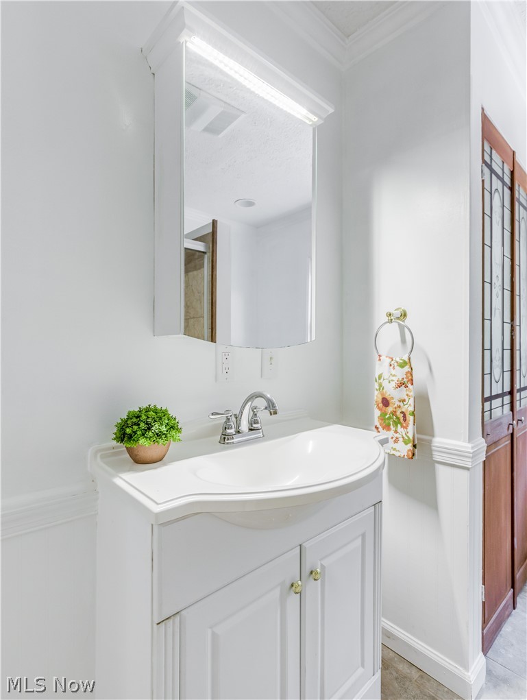 3581 Merrilyn Road Ravenna, OH 44266 - Photo 24 of 29 Gallery Image 24