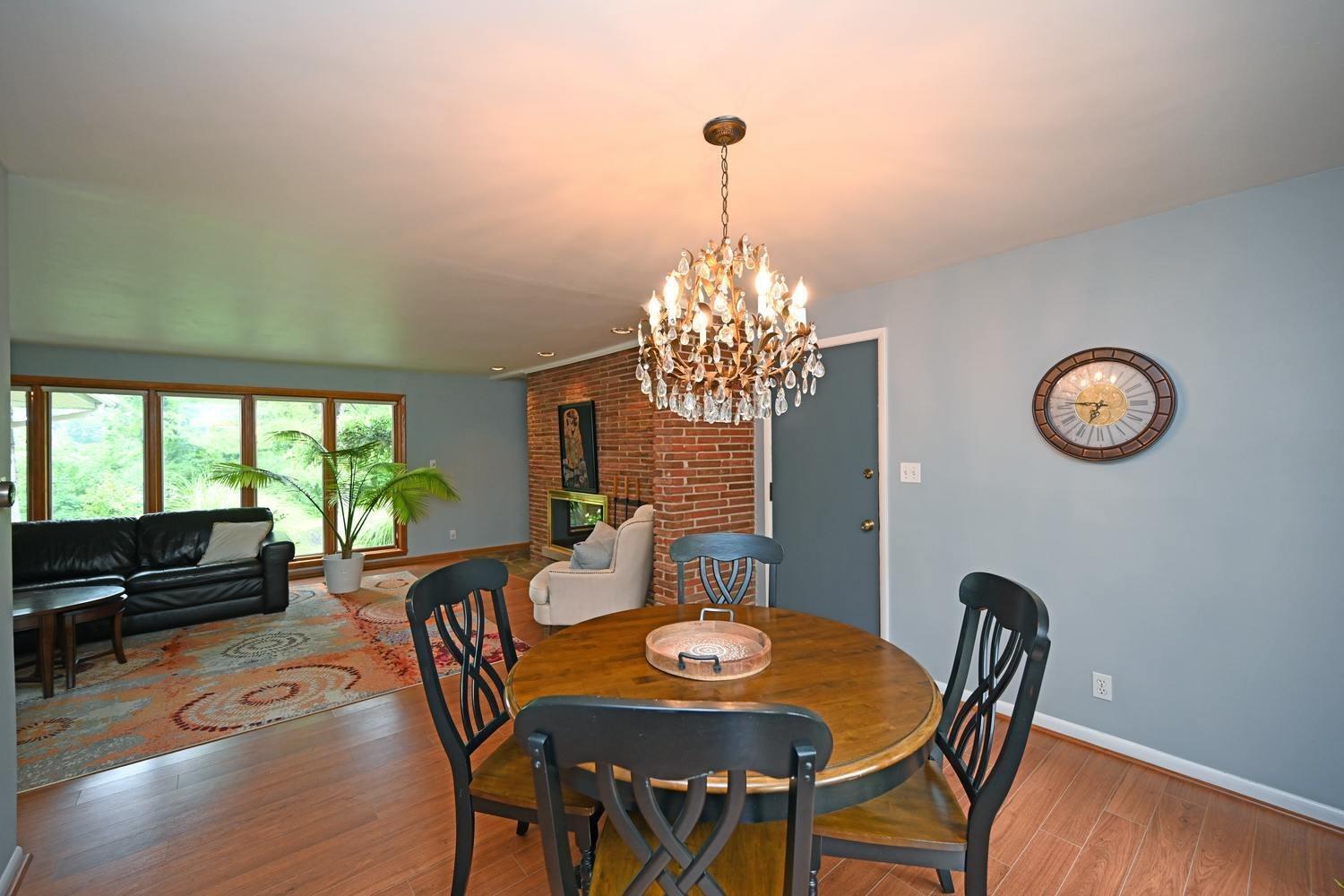 303 Fleming Road Wyoming, OH 45215 - Photo 12 of 43 Gallery Image 12