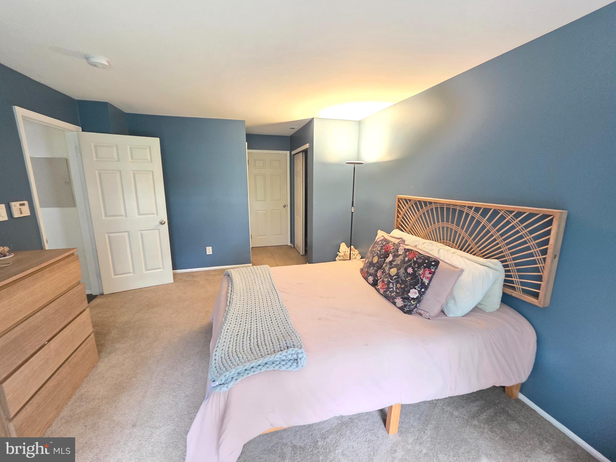 1305 Squirrel Road Marlton, NJ 08053 - Photo 13 of 26 Gallery Image 13