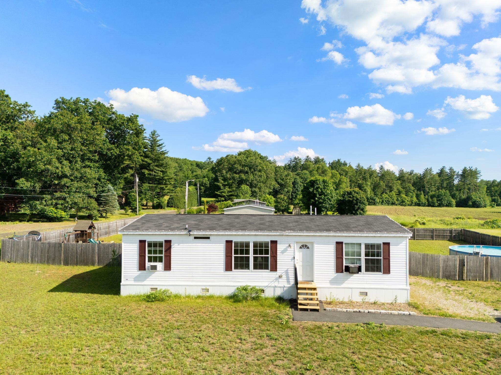 243 Newton Road Vernon, VT 05354 - Photo 18 of 21