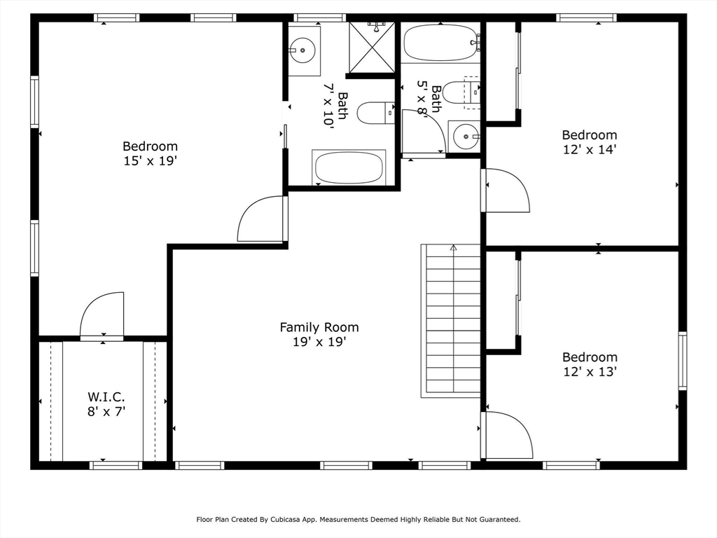 44 Buffum Road Charlton, MA 01507 - Photo 36 of 37 a picture of a park