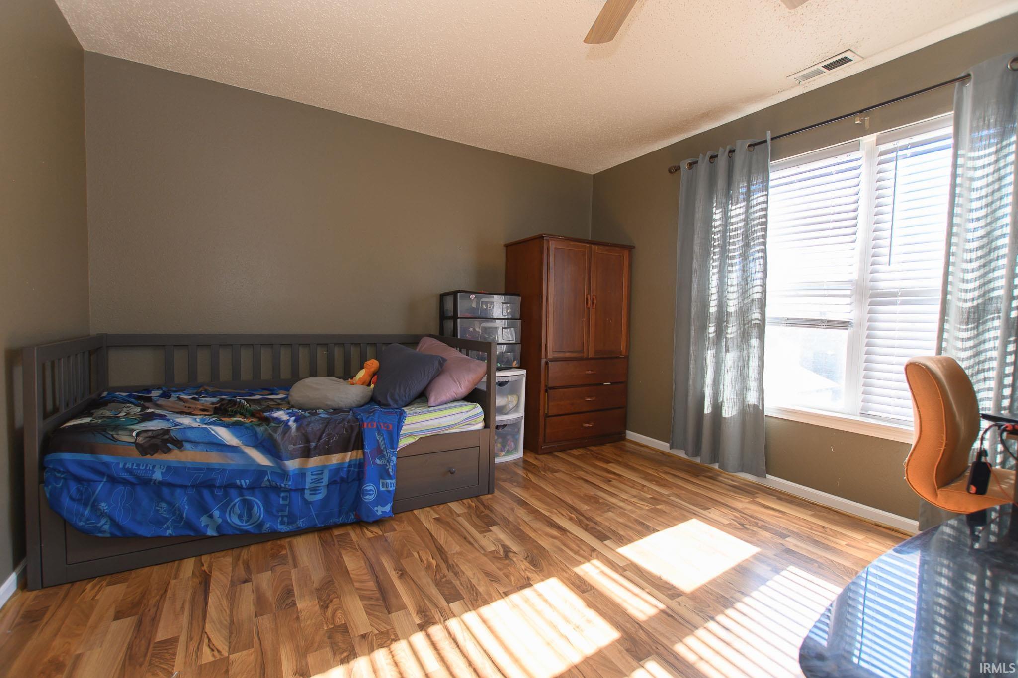 846 Springwater Road Kokomo, IN 46902 - Photo 30 of 34
