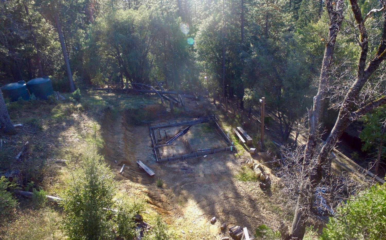 50963 Chu Ranch Road Oakhurst, CA 93644 - Photo 19 of 26
