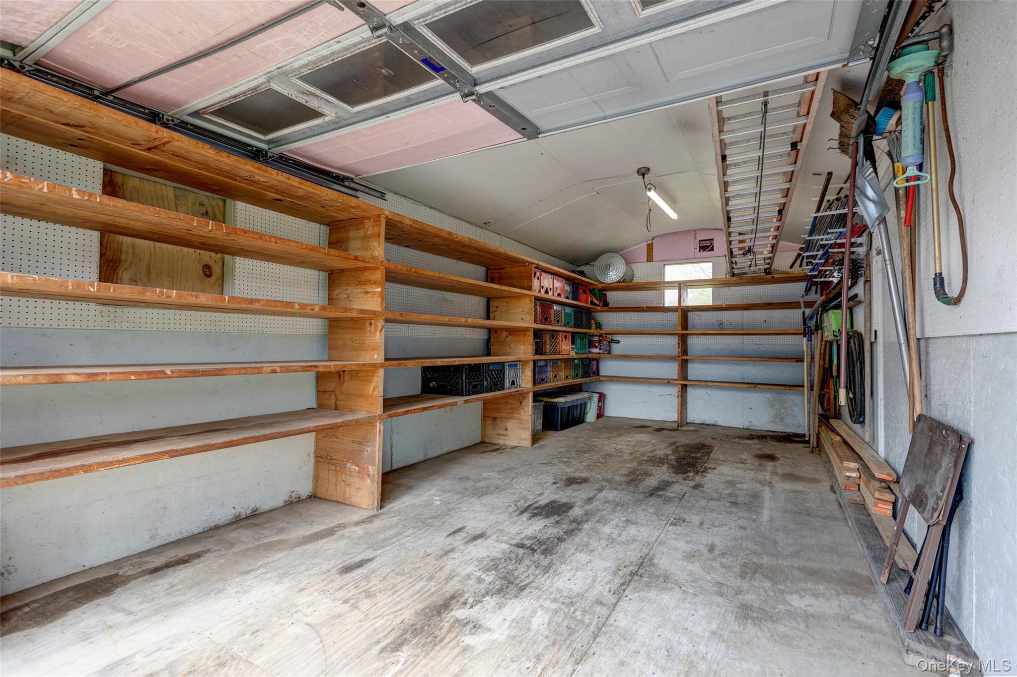 4 Low Road Wallkill, NY 12589 - Photo 45 of 50 electrified shop #3