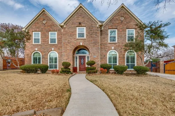 $4,800 | 702 East Peninsula Drive, Coppell, TX 75019