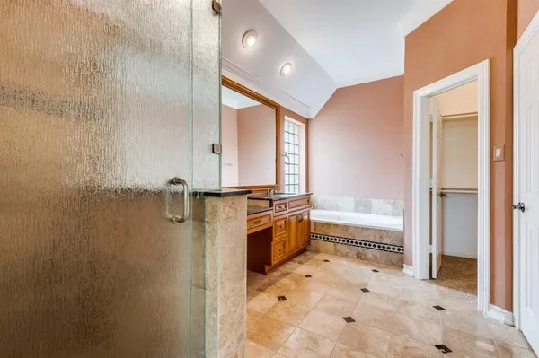 $4,800 | 702 East Peninsula Drive, Coppell, TX 75019