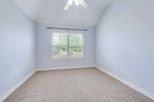 $4,800 | 702 East Peninsula Drive, Coppell, TX 75019