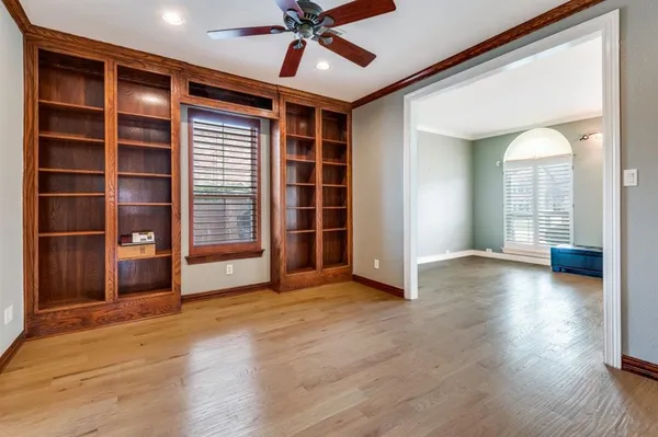 $4,800 | 702 East Peninsula Drive, Coppell, TX 75019