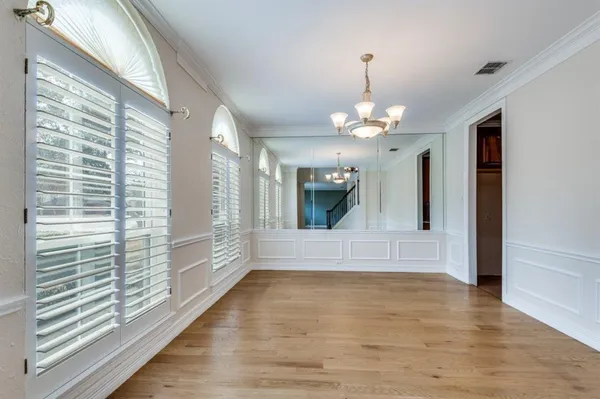 $4,800 | 702 East Peninsula Drive, Coppell, TX 75019