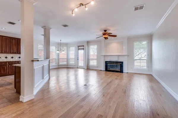 $4,800 | 702 East Peninsula Drive, Coppell, TX 75019