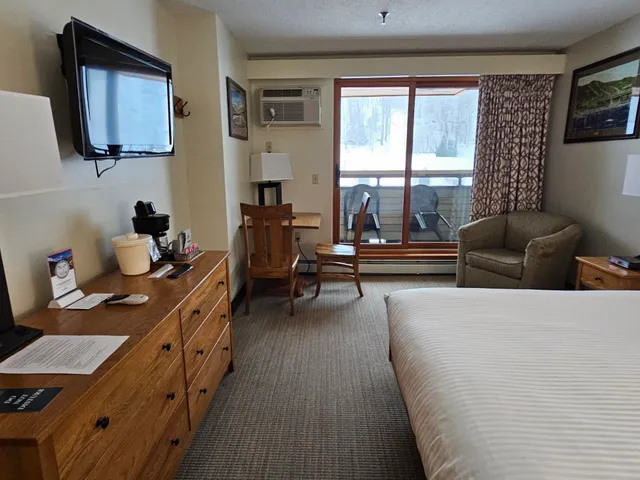 $31,000 | 90 Loon Mountain Road, Unit 1054C, Lincoln, NH 03251