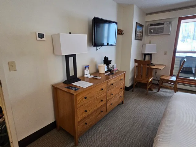 $31,000 | 90 Loon Mountain Road, Unit 1054C, Lincoln, NH 03251