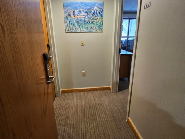 $31,000 | 90 Loon Mountain Road, Unit 1054C, Lincoln, NH 03251