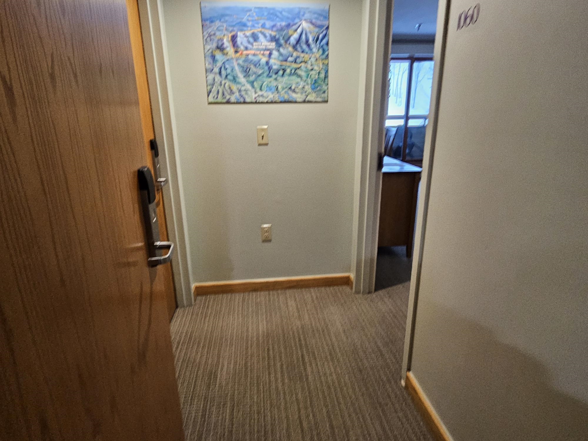 90 Loon Mountain Road, Unit 1054C Lincoln, NH 03251 - Photo 14 of 14