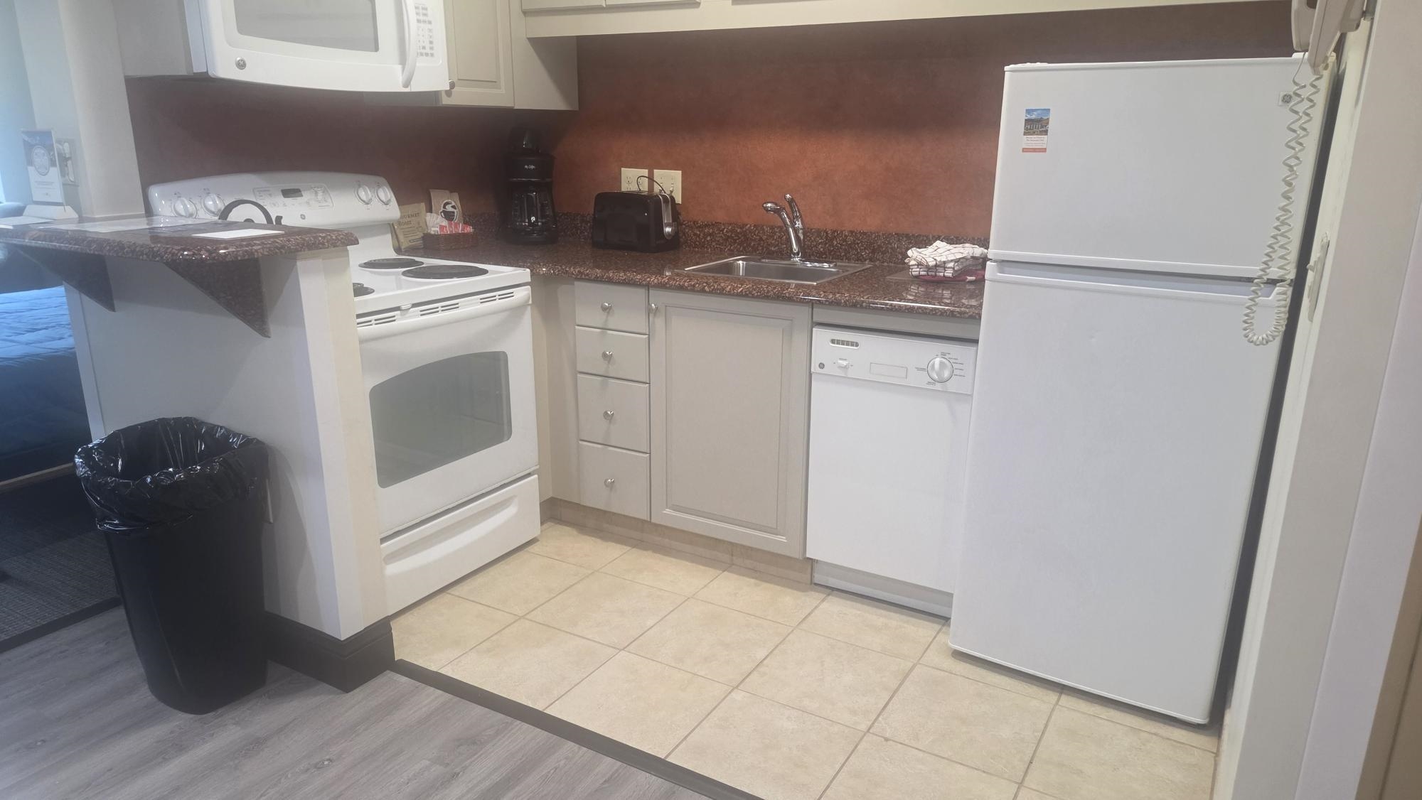 90 Loon Mountain Road, Unit 1054C Lincoln, NH 03251 - Photo 2 of 14