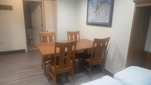 $31,000 | 90 Loon Mountain Road, Unit 1054C, Lincoln, NH 03251