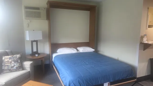 $31,000 | 90 Loon Mountain Road, Unit 1054C, Lincoln, NH 03251