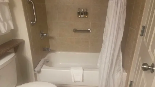 $31,000 | 90 Loon Mountain Road, Unit 1054C, Lincoln, NH 03251