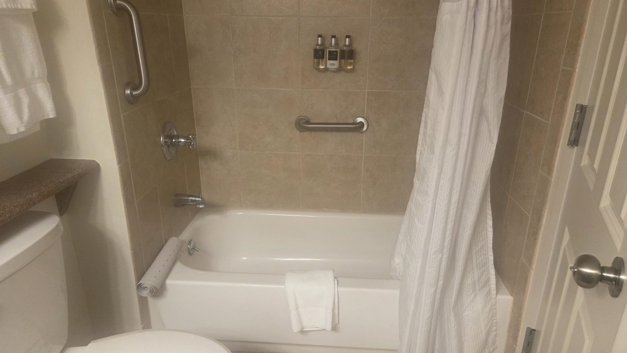 90 Loon Mountain Road, Unit 1054C Lincoln, NH 03251 - Photo 7 of 14