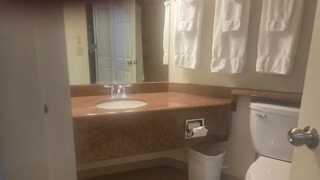 $31,000 | 90 Loon Mountain Road, Unit 1054C, Lincoln, NH 03251