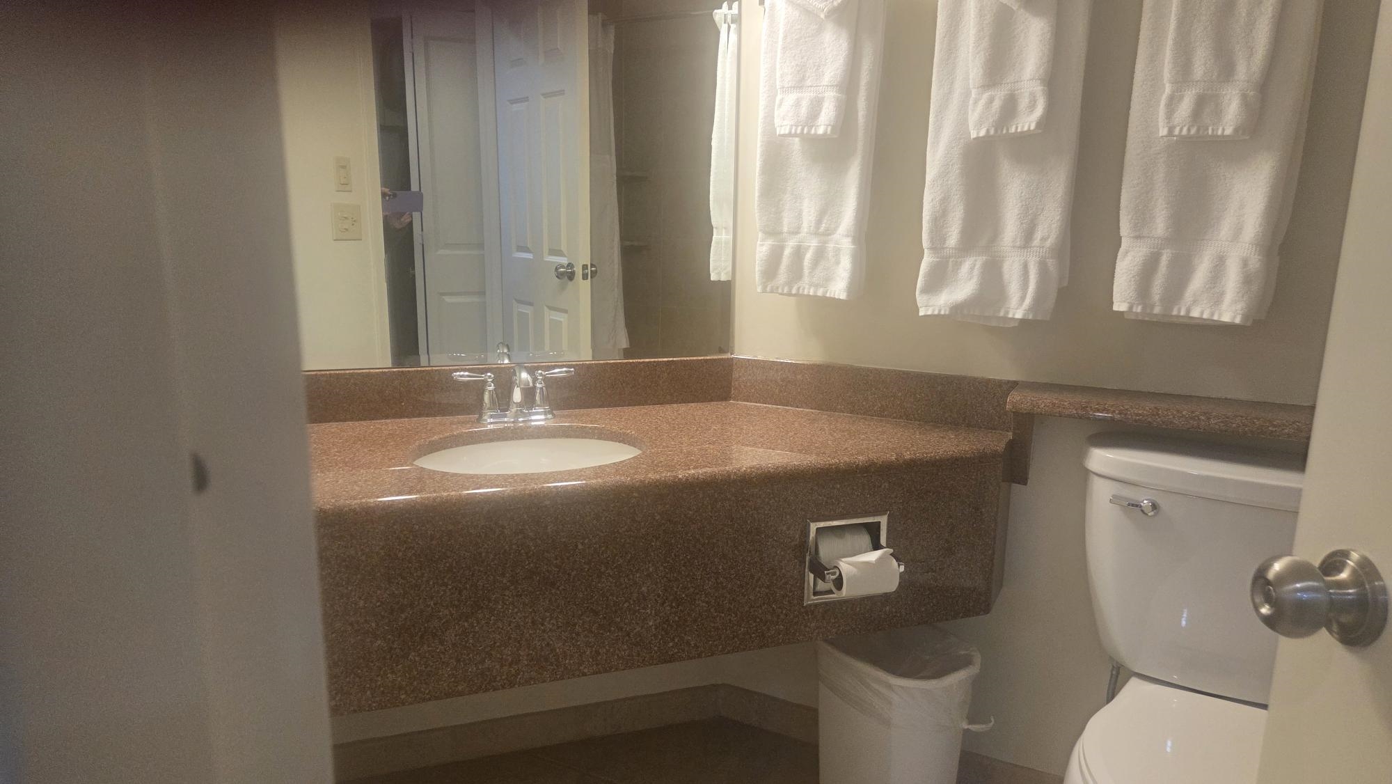 90 Loon Mountain Road, Unit 1054C Lincoln, NH 03251 - Photo 8 of 14