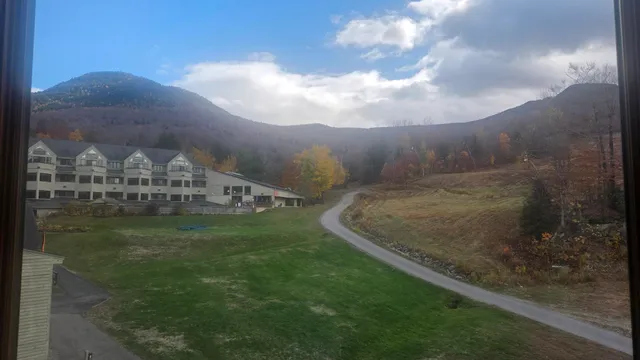 $31,000 | 90 Loon Mountain Road, Unit 1054C, Lincoln, NH 03251