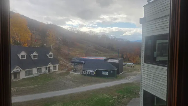 $31,000 | 90 Loon Mountain Road, Unit 1054C, Lincoln, NH 03251