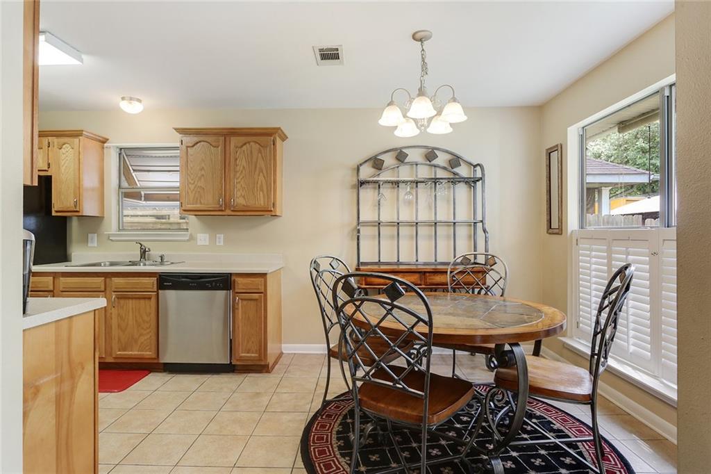 40583 Chinchas Creek Road Slidell, LA 70461 - Photo 3 of 15 Gallery Image 3