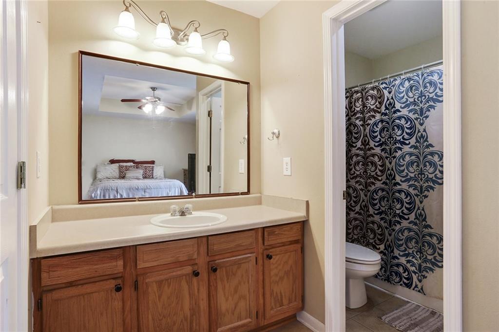 40583 Chinchas Creek Road Slidell, LA 70461 - Photo 8 of 15 Gallery Image 8