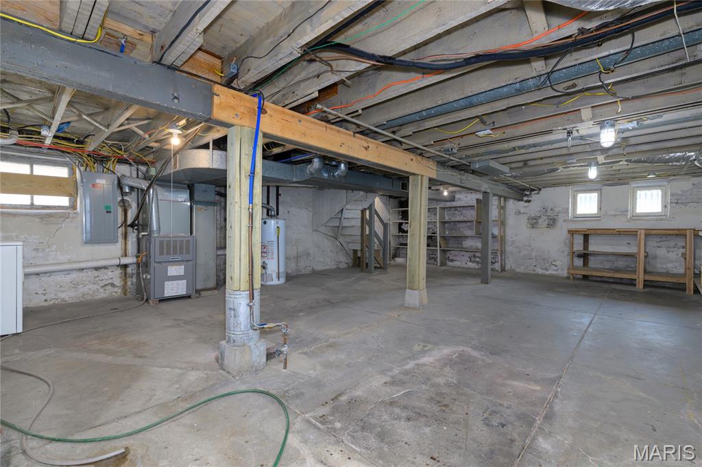 3247 Morgan Ford Road St. Louis, MO 63116 - Photo 35 of 45 Gallery Image 35