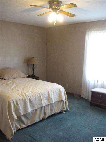6706 Sutton Road Britton, MI 49229 - Photo 13 of 24 20358850-12.JPG