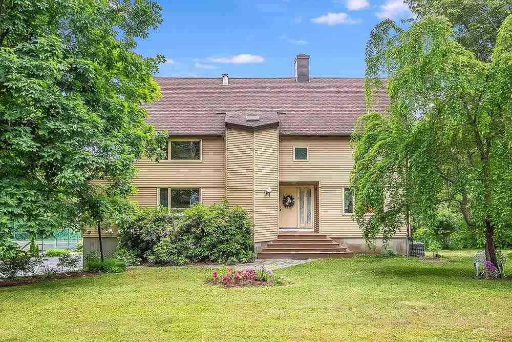 2 Woodvue Road Windham, NH 03087 - Photo 1 of 29