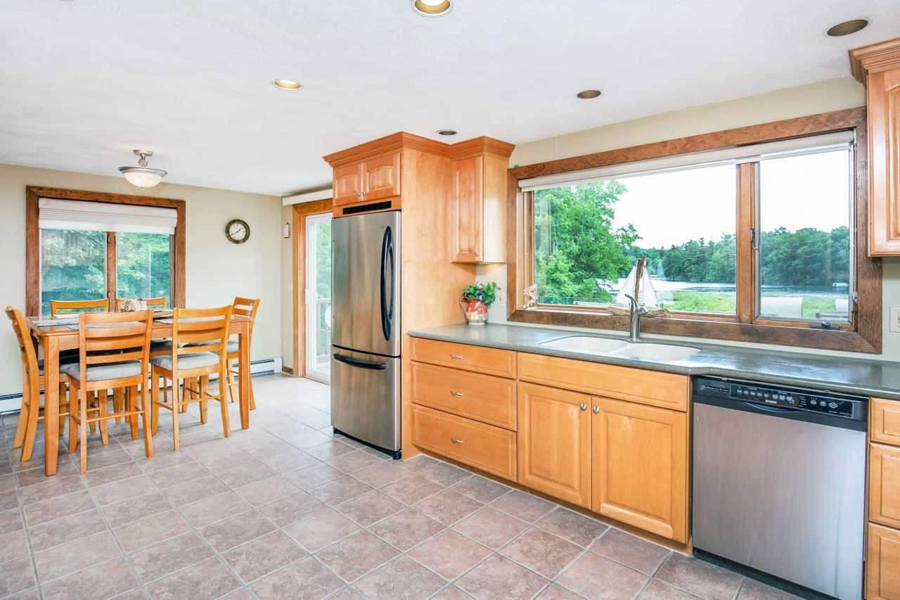 2 Woodvue Road Windham, NH 03087 - Photo 2 of 29