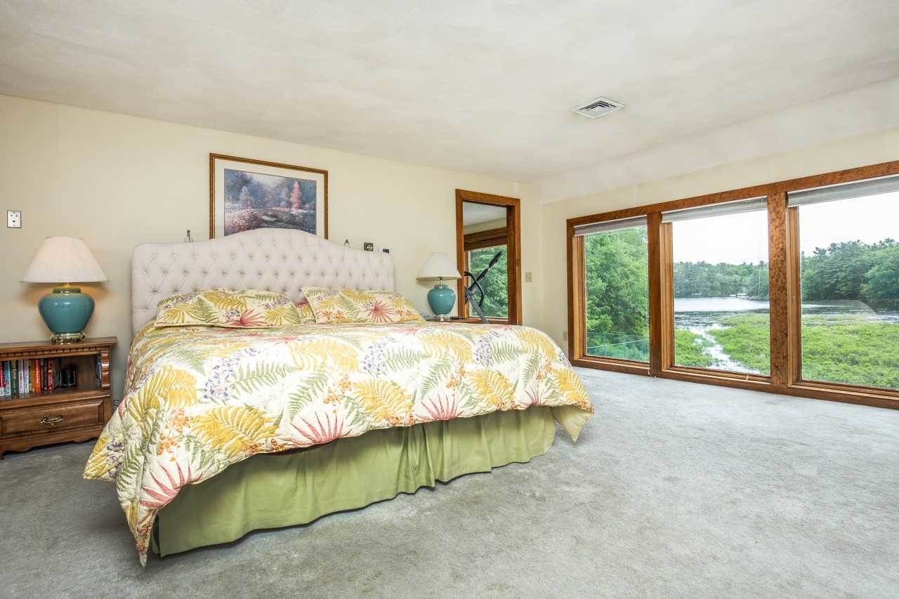 2 Woodvue Road Windham, NH 03087 - Photo 13 of 29