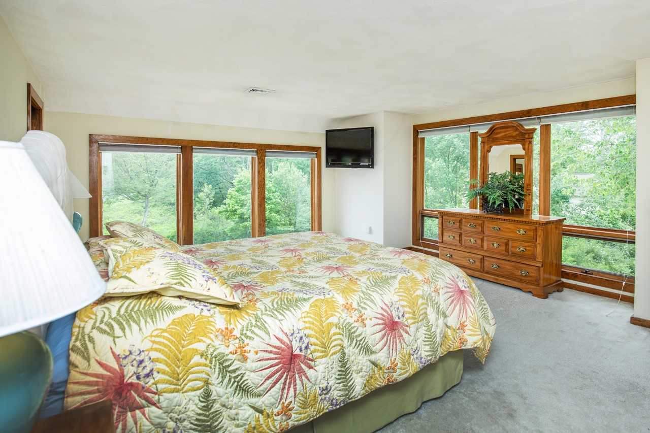 2 Woodvue Road Windham, NH 03087 - Photo 14 of 29