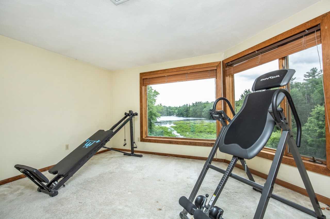 2 Woodvue Road Windham, NH 03087 - Photo 15 of 29