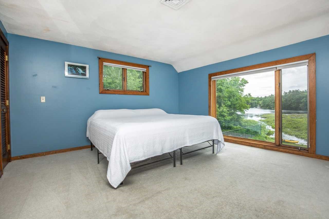 2 Woodvue Road Windham, NH 03087 - Photo 19 of 29